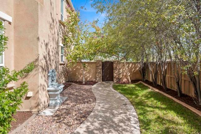 2831 Shenandoah Drive, Chula Vista, CA 91914