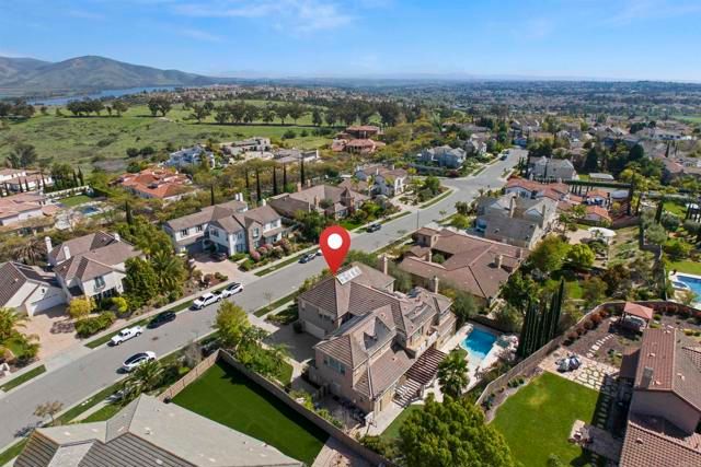 2831 Shenandoah Drive, Chula Vista, CA 91914