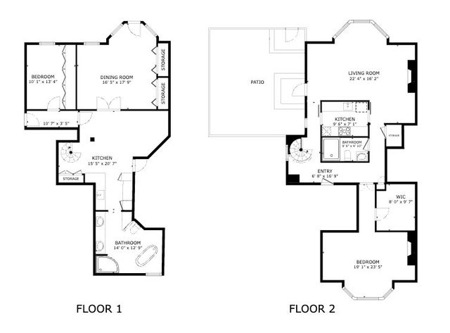 350 Tappan St 1, Brookline, MA 02445