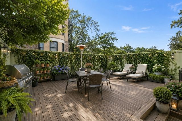 350 Tappan St 1, Brookline, MA 02445