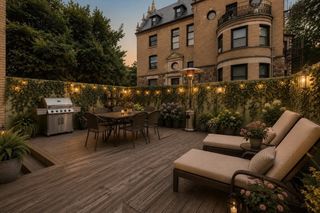 350 Tappan St 1, Brookline, MA 02445