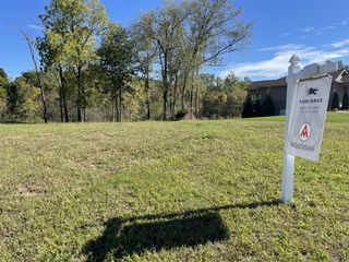 4278 Evergreen Road, Adrian, MI 49221