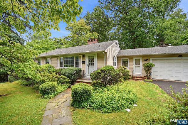 51 Crystal Avenue, West Orange, NJ 07052