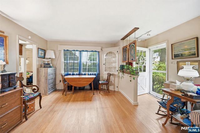 51 Crystal Avenue, West Orange, NJ 07052