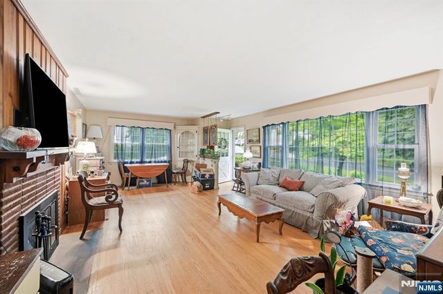51 Crystal Avenue, West Orange, NJ 07052