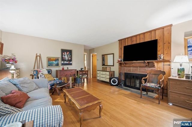 51 Crystal Avenue, West Orange, NJ 07052