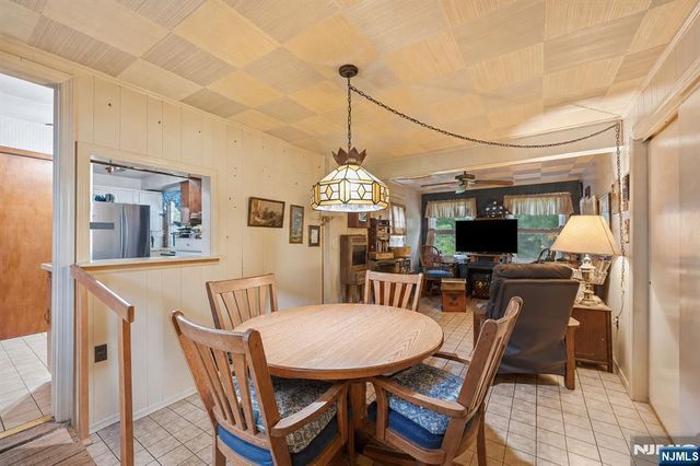 51 Crystal Avenue, West Orange, NJ 07052