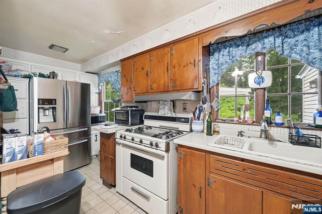 51 Crystal Avenue, West Orange, NJ 07052