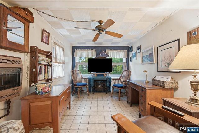 51 Crystal Avenue, West Orange, NJ 07052