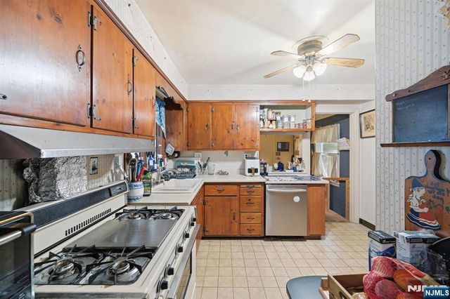 51 Crystal Avenue, West Orange, NJ 07052
