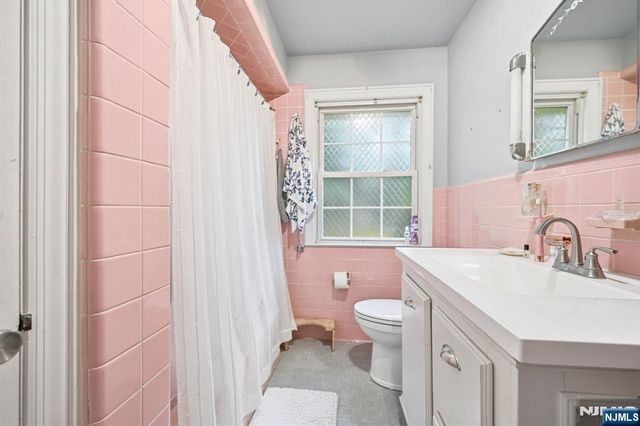 51 Crystal Avenue, West Orange, NJ 07052