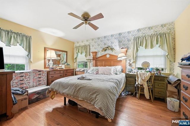 51 Crystal Avenue, West Orange, NJ 07052