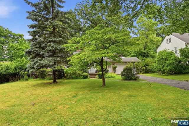 51 Crystal Avenue, West Orange, NJ 07052