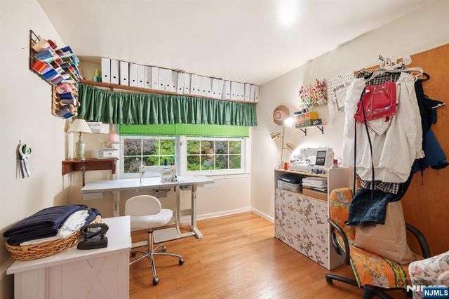 51 Crystal Avenue, West Orange, NJ 07052