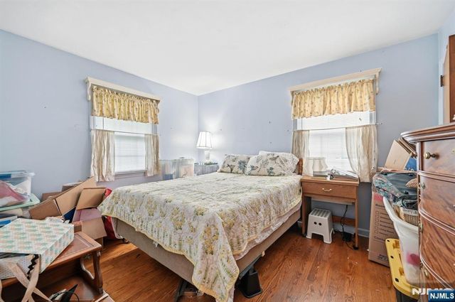 51 Crystal Avenue, West Orange, NJ 07052