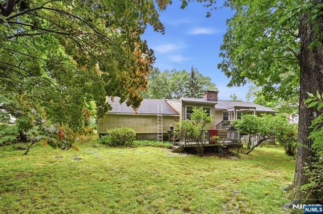 51 Crystal Avenue, West Orange, NJ 07052