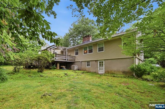 51 Crystal Avenue, West Orange, NJ 07052