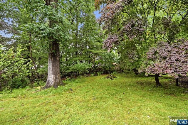 51 Crystal Avenue, West Orange, NJ 07052