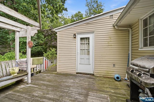 51 Crystal Avenue, West Orange, NJ 07052