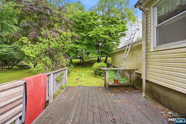 51 Crystal Avenue, West Orange, NJ 07052