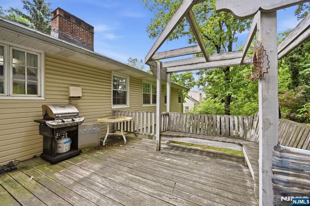 51 Crystal Avenue, West Orange, NJ 07052