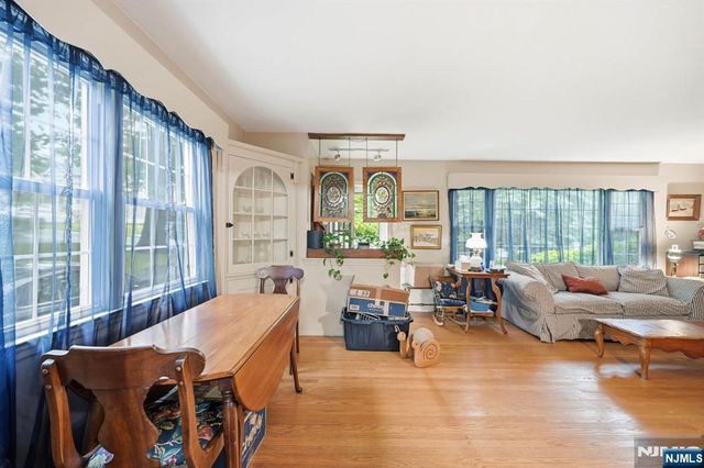 51 Crystal Avenue, West Orange, NJ 07052