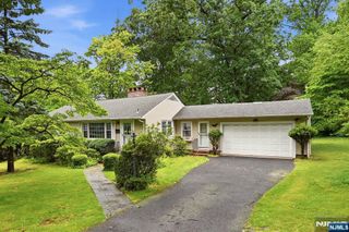 51 Crystal Avenue, West Orange, NJ 07052