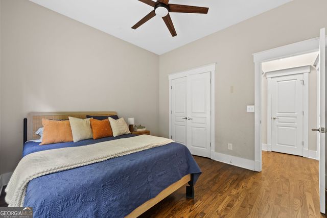 3675 Millwater Crossing, Dacula, GA 30019