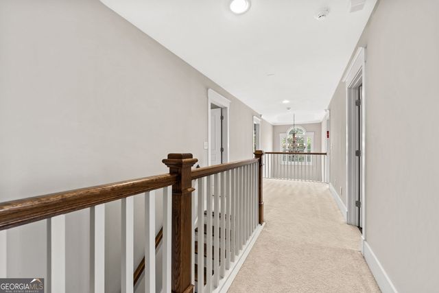 3675 Millwater Crossing, Dacula, GA 30019