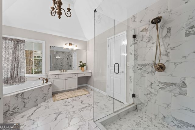 3675 Millwater Crossing, Dacula, GA 30019