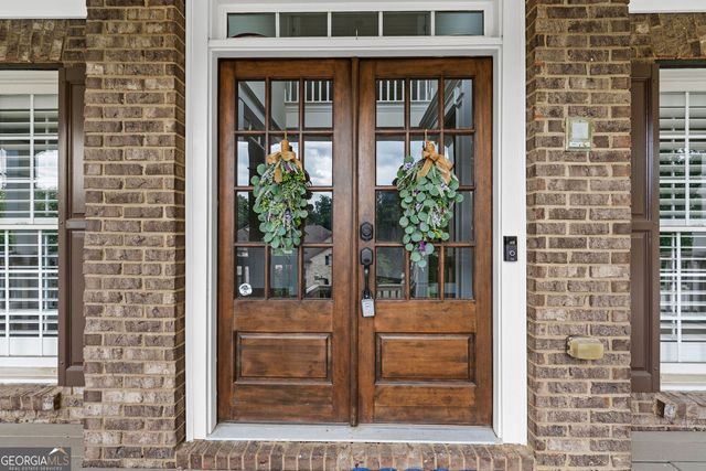 3675 Millwater Crossing, Dacula, GA 30019