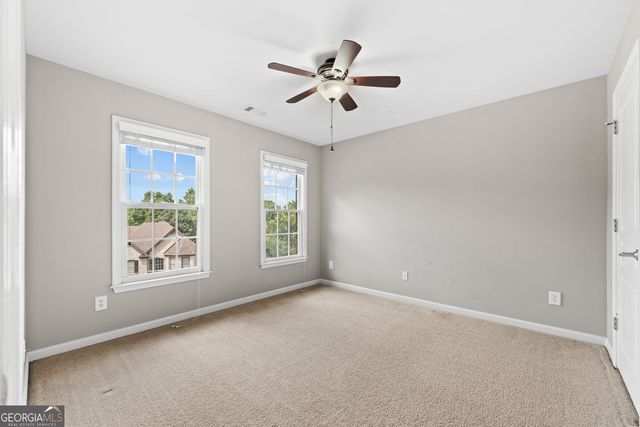 3675 Millwater Crossing, Dacula, GA 30019