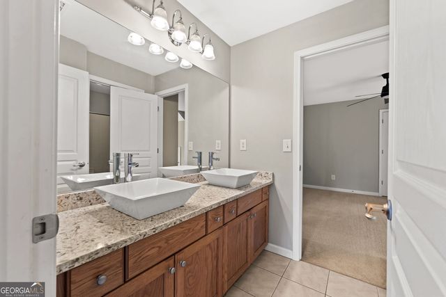 3675 Millwater Crossing, Dacula, GA 30019