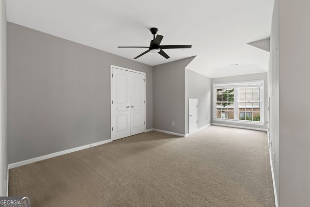 3675 Millwater Crossing, Dacula, GA 30019