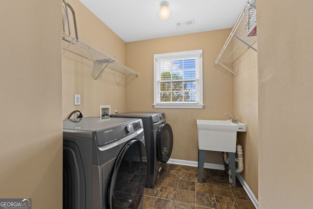 3675 Millwater Crossing, Dacula, GA 30019
