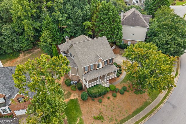 3675 Millwater Crossing, Dacula, GA 30019