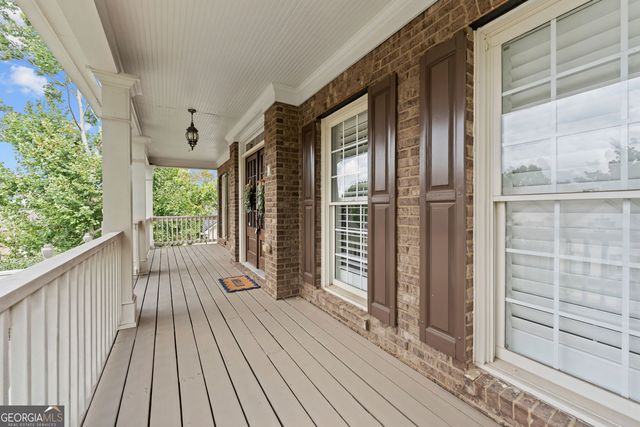 3675 Millwater Crossing, Dacula, GA 30019