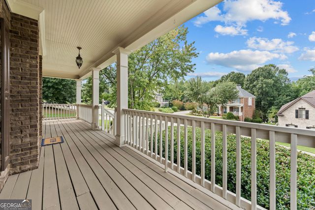 3675 Millwater Crossing, Dacula, GA 30019