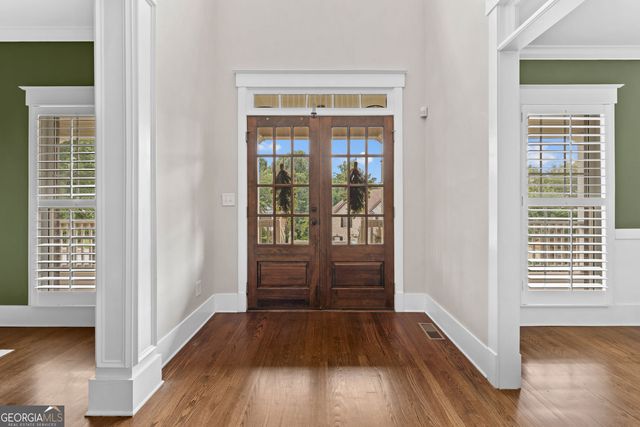 3675 Millwater Crossing, Dacula, GA 30019