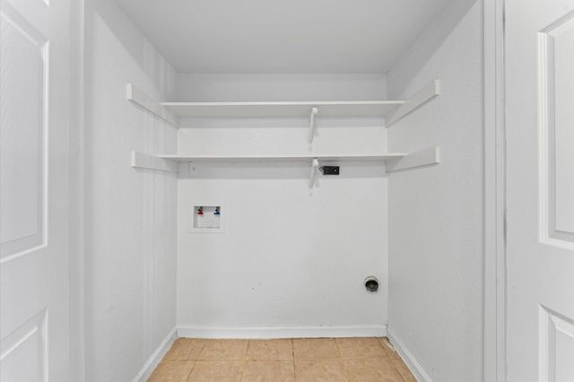 6161 Reims Road 600, Houston, TX 77036