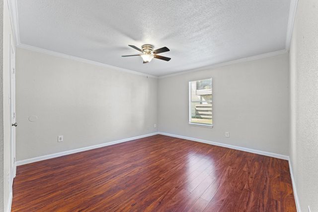 6161 Reims Road 600, Houston, TX 77036