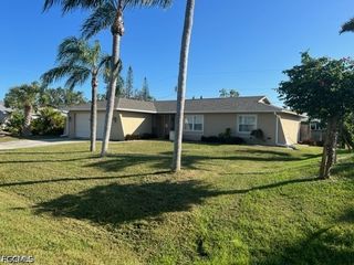8174 Winged Foot DR, Fort Myers, FL 33967