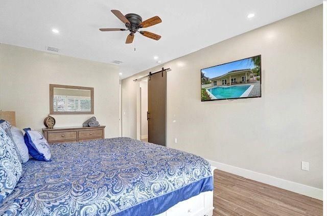 2622 NE 27TH Avenue, Lighthouse Point, FL 33064