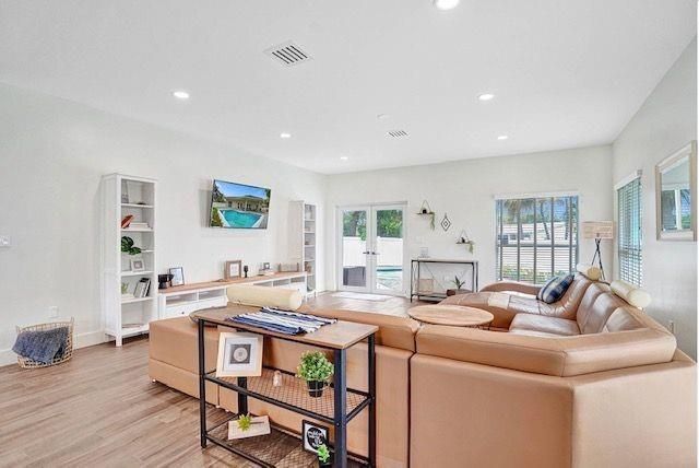 2622 NE 27TH Avenue, Lighthouse Point, FL 33064