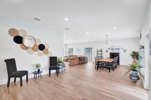2622 NE 27TH Avenue, Lighthouse Point, FL 33064