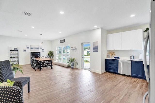 2622 NE 27TH Avenue, Lighthouse Point, FL 33064