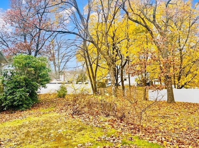 314 South St, Randolph, MA 02368