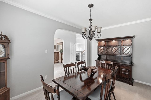 15702 Cascading Brook Way, Cypress, TX 77433