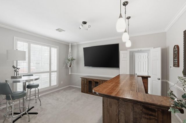 15702 Cascading Brook Way, Cypress, TX 77433