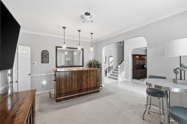 15702 Cascading Brook Way, Cypress, TX 77433